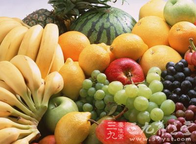 南通第10号食品安全动态监测结果公告