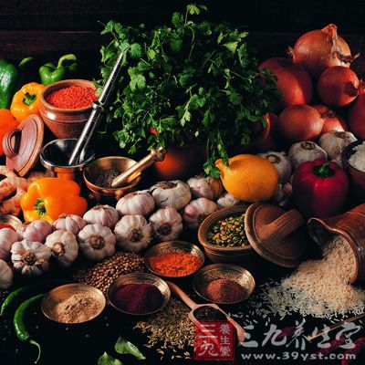 南通第10号食品安全动态监测结果公告