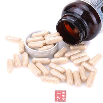 蜂胶的作用 蜂胶的作用