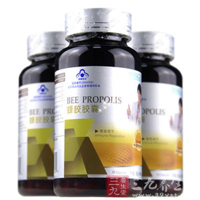 如何选择放心的高品质蜂胶产品 如何选择放心的高品质蜂胶产品