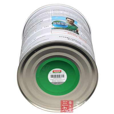 蛋白质是抗击流感的“免疫抗体” 蛋白质是抗击流感的“免疫抗体”