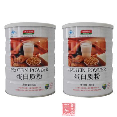 保持罐盖密封,阴凉 保持罐盖密封,阴凉