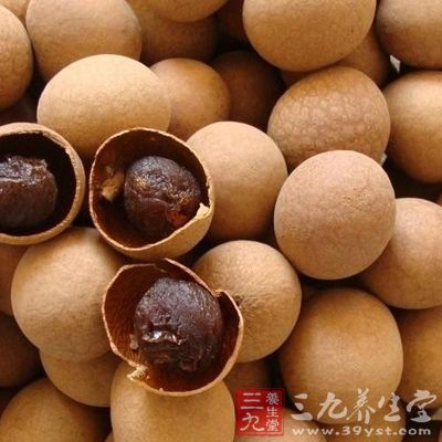 有补益心脾,益血安神 有补益心脾,益血安神