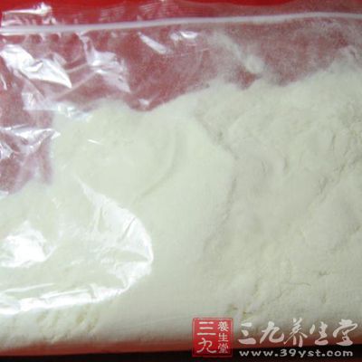 儿童需要的蛋白质比成人高,每公斤的体重要比成人高50% 儿童需要的蛋白质比成人高,每公斤的体重要比成人高50%