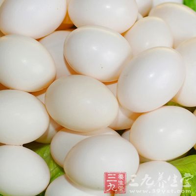 还有很多用鸽子蛋壮阳的食谱