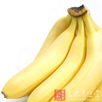 孕妇<em>吃什么</em>水果好 孕妇哪些水果对宝宝有益(1