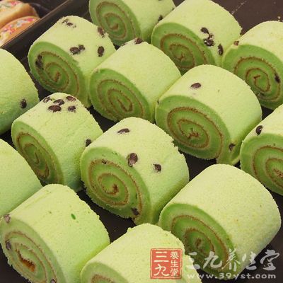 绿豆粉3公斤，面粉1公斤