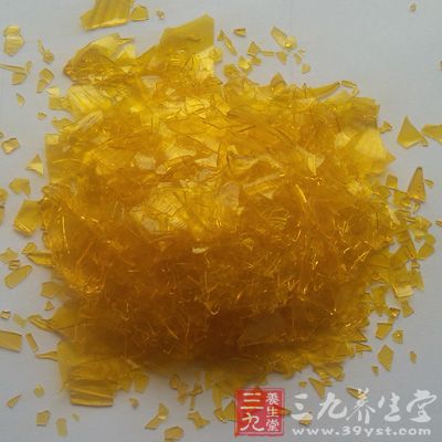 西方許多企業(yè)都在利用許多中藥提取，研究人工合成藥品