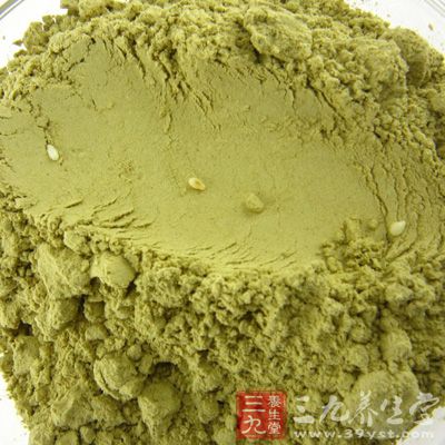 熊膽粉為眼科、耳鼻喉科用藥類處方藥藥品