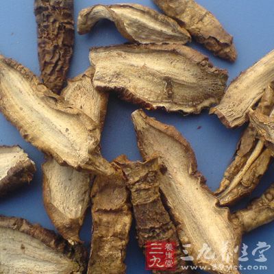 熊膽汁中的有效成份脫氧熊膽酸