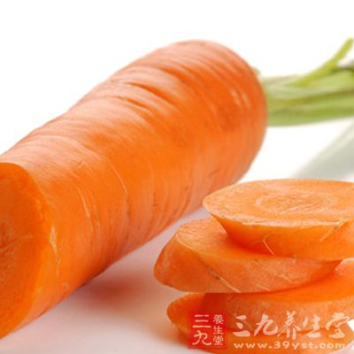 植物性胡萝卜素;藻类胡萝卜素;叶红素 植物性胡萝卜素;藻类胡萝卜素;叶红素