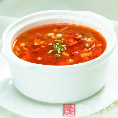 什么是性早熟 性早熟的症状及治疗(14)