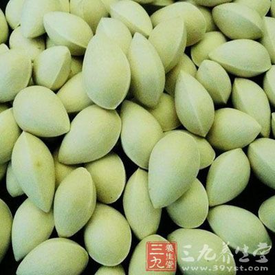 这得看具体情况而定。合理适当的食用银杏果具有一定的功效与作用 这得看具体情况而定。合理适当的食用银杏果具有一定的功效与作用