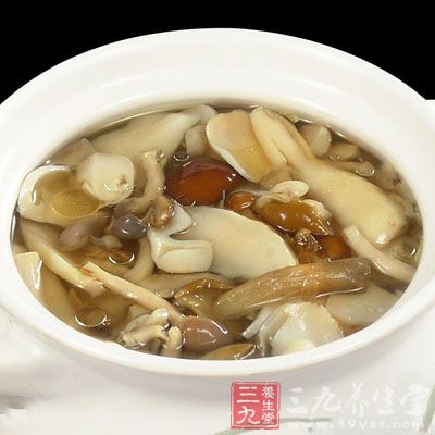 加味芍药甘草汤治疗中风后痉挛性偏瘫疗效观察