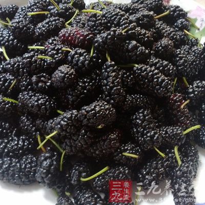 体虚便溏者不宜食用，儿童不宜大量食用