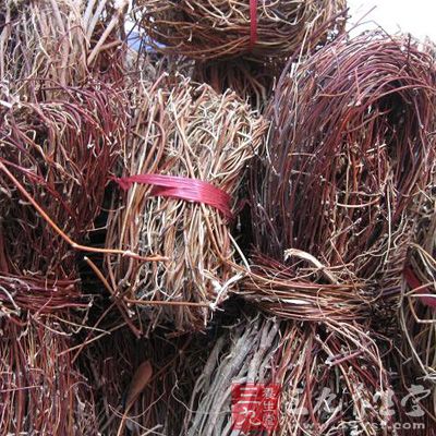 每日1剂,分2次服食。连续5-7日为1个疗程 每日1剂,分2次服食。连续5-7日为1个疗程