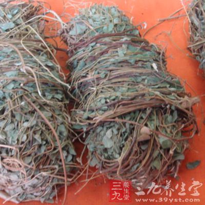 猪横利,鸡骨草,姜片,蜜枣 猪横利,鸡骨草,姜片,蜜枣