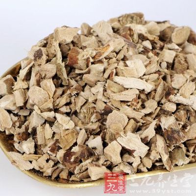 阴虚阳亢、烦躁汗多、咳嗽、吐血、精滑者慎服