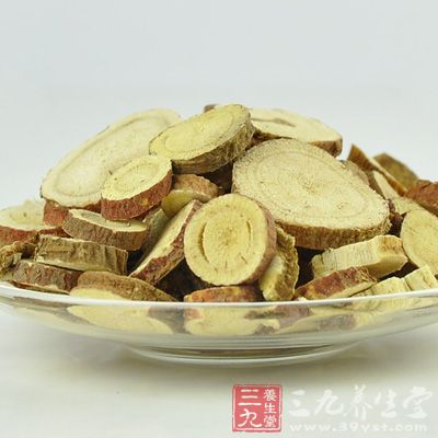 治寒痰咳喘的苓甘五味姜辛汤 治寒痰咳喘的苓甘五味姜辛汤