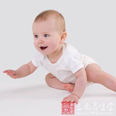 婴儿天灵盖 如何观察宝宝的天灵盖