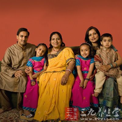 娶39个老婆内幕大曝光