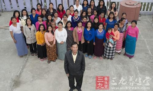 http://img.39yst.com/uploads/allimg/131010/15552015D-4.jpg_