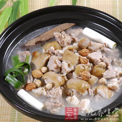 狗肉温肾壮阳,用于肾阳虚所致的腰膝冷痛 狗肉温肾壮阳,用于肾阳虚所致的腰膝冷痛