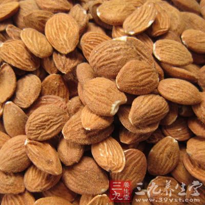 生铁落50克(先煎)、磁石30克(先煎)、红花10克、桃仁10克