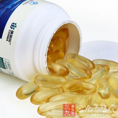 对动脉粥样硬化及高血脂的作用 对动脉粥样硬化及高血脂的作用