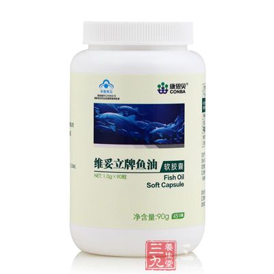 密封,置阴凉干燥处 密封,置阴凉干燥处