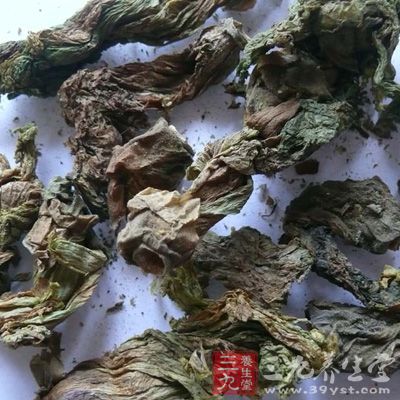 主治頭痛眩暈，煩熱耳鳴，目赤羞明，目珠疼痛，脅肋脹痛