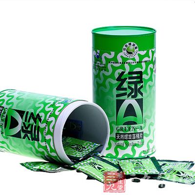 具有抗癌作用 具有抗癌作用