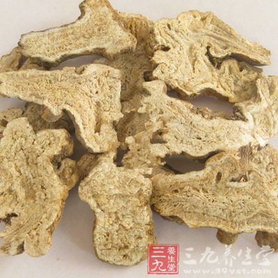 白术具有抗疲劳和增强肾上腺皮质功能的作用 白术具有抗疲劳和增强肾上腺皮质功能的作用