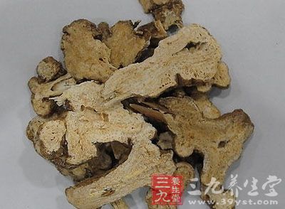 用色素葡聚糖蓝2000为胃肠内标记物 用色素葡聚糖蓝2000为胃肠内标记物