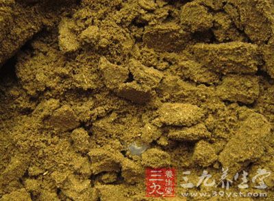 爱吃辣的后再撒上辣椒片