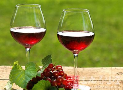 像梅多克(Médoc)及格拉夫(Graves)这种有标识的葡萄酒 像梅多克(Médoc)及格拉夫(Graves)这种有标识的葡萄酒