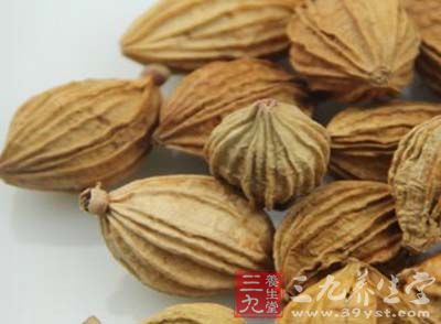 胸腹饱闷,加枳壳、萝卜子、大腹 胸腹饱闷,加枳壳、萝卜子、大腹