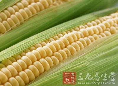 并含有谷胱甘肽、β-胡萝卜素