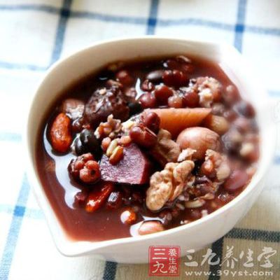 慢性病高发是因为吃主食太多吗 慢性病高发是因为吃主食太多吗