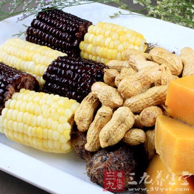 葡萄糖是维持大脑正常功能的必需营养素 葡萄糖是维持大脑正常功能的必需营养素