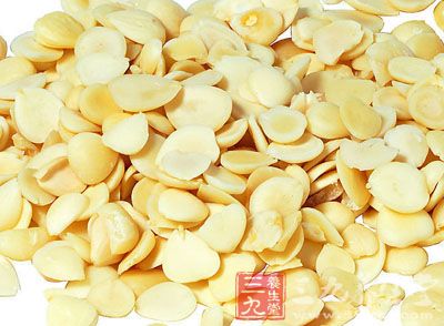 西洋参40克和鹿角胶20克 西洋参40克和鹿角胶20克