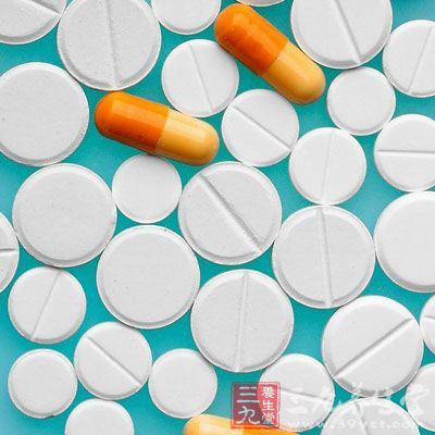 有精神焦虑或紧张者除可用抗焦虑药物 有精神焦虑或紧张者除可用抗焦虑药物