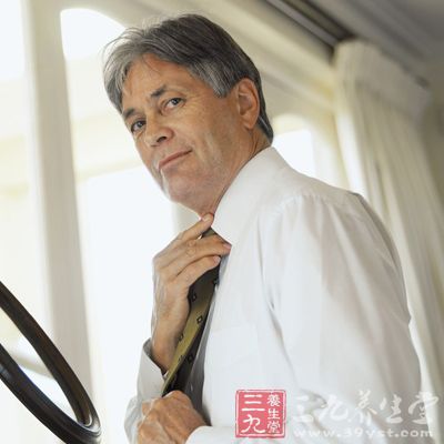 <em>白头发</em>是什么<em>原因</em> <em>青少年白头发的原因</em> - 三九