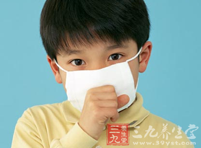 感冒喉咙痛怎么办 服用维他命C缓解感冒喉咙痛