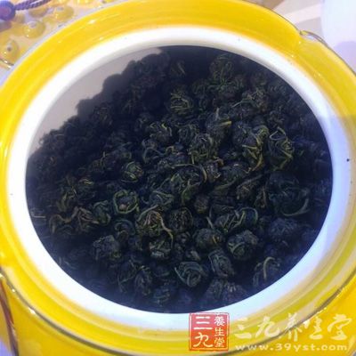 黑枸杞多籽，一粒果實中大約有7-10籽