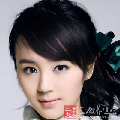 <em>烫头发要注意</em>的地方 <em>烫头发要注意</em>六大点(2) - 