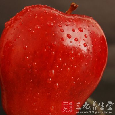 蛇果具有增強(qiáng)記憶力，降血脂，降血壓，有生津開胃，消痰止咳等作用