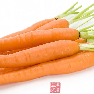 萝卜有清热利尿等作用萝卜可排泄体内毒素多吃清水萝卜对慢性咽炎都有帮助 萝卜有清热利尿等作用萝卜可排泄体内毒素多吃清水萝卜对慢性咽炎都有帮助