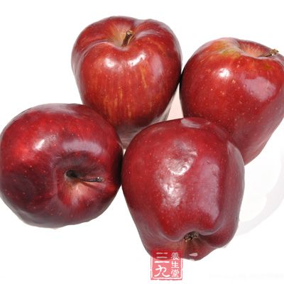 紅蛇果是出產(chǎn)自美國加州的一種蘋果，英文名為Red delicious apple，即可口的紅蘋果