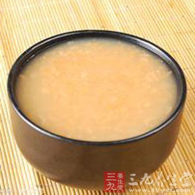 地瓜容易使胃腸道里產(chǎn)生大量二氧化碳氣體